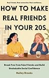 How to Make Real ...
