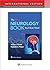 The Only Neurology Book You Will Ever Need by Alison I. Thaler