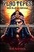 PRUEBA: Vlad Tepes: Mas all...