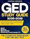 GED Study Guide 2...
