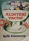 Alınteri Taciri