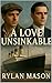 A Love Unsinkable