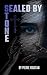 Sealed By Stone by Pierre Roustan Sealed By Stone by Pierre Roustan