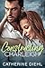 Constructing Charleigh: A Standalone Romantic Suspense Novel