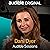 Dani Dyer: Audible Sessions...