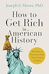 How to Get Rich i...