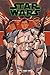 Star Wars (2025-) #6 by Alex Segura Star Wars (2025-) #6 by Alex Segura