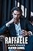 Raffaele: A Mafia Romance (...