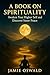 A Book on Spirituality: Awa...