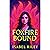 Foxfire Bound: A YA Fantasy Romance with Elemental Magic, Shifters, and a Fierce Heroine’s Rise to Power