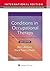 Conditions in Occupational Therapy: Effect on Occupational Performance