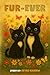 Fur-Ever