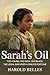 Sarah’s oil: Too Young, Too...