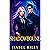 Shadowbound: A YA Shifter A...