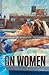 DRUKPROEF: On Women