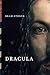 Dracula (Top Five Classics)