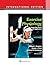 Exercise Physiology: Integr...