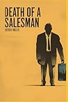 Death of a Salesman
