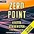 Zero Point: A Paul Ondragon Mystery: Ondragon, Book 3