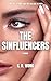 The Sinfluencers