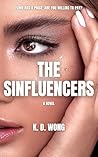 The Sinfluencers