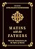 Matins with the Fathers: Pa...