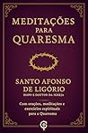 Meditações de San...