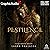 Pestilence [Dramatized Adap...