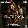 Pestilence [Dramatized Adaptation] by Laura Thalassa