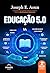 Educação 5.0