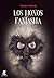 Los monos fantasma