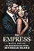 The Empress (Mafia Empire, #4)