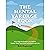 The Mental Yardage Book by Bob Regnerus