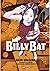 Billy Bat Vol. 4