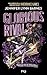 Glorious Rivals (The Grandest Game #2)