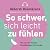 So schwer, sich leicht zu fühlen: Wie ich von meinen Essstörungen frei wurde