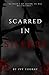 Scarred in Silence (The Twisted Trilogy)