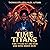 Time Titans: Time Titans is...