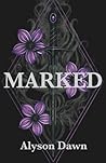 Marked