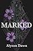 Marked
