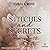 Stitches and Secrets - Herz...