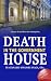Death in the Government House by Fr Atanasio Mwaniki Nyaga OSA