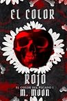 El color rojo: Ed...