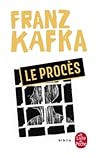 Le Procès