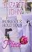 Forever Hold Your Piece: A ...