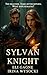 Sylvan Knight by Eli Gagne