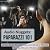 Audio Nuggets: Paparazzi 101