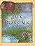 Jack and the Beanstalk by Alan Garner
