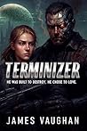 Terminizer