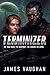 Terminizer